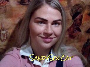 Sandy_SexiCat