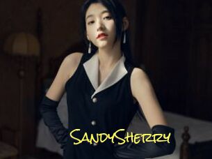 SandySherry