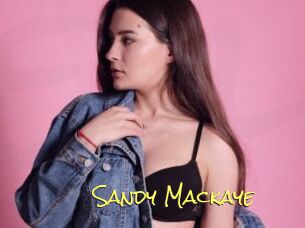 Sandy_Mackaye
