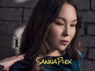 SannaPlex