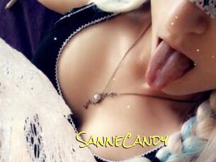 SanneCandy