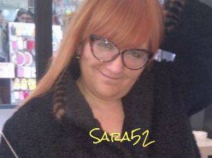 Sara52