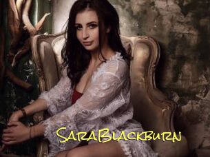 SaraBlackburn