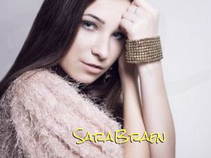 SaraBraen