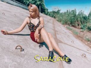 SaraColle