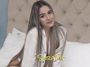 SaraPit