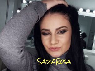 SaraRosa