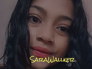 SaraWallker