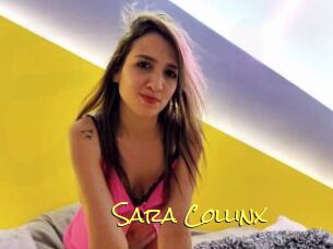 Sara_Collinx