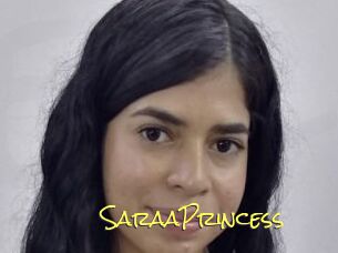 SaraaPrincess