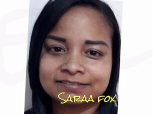 Saraa_fox