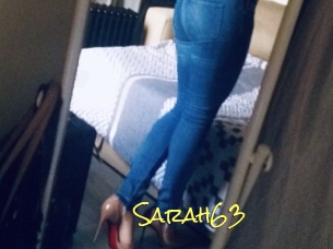 Sarah63