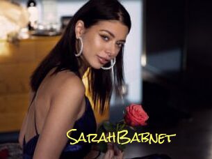 SarahBabnet