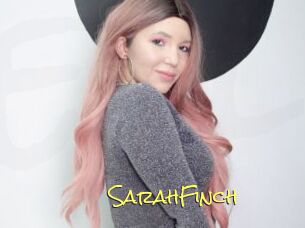 SarahFinch