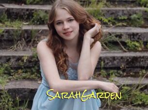 SarahGarden