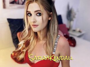 SarahKendall