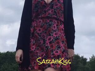 SarahKiss