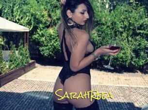 SarahReea