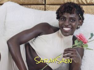SarahSaen