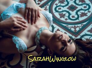 SarahWinglow