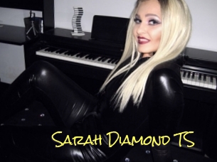 Sarah_Diamond_TS