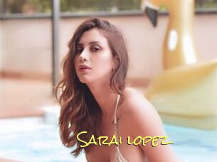 Sarai_lopez