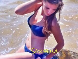 Saribella