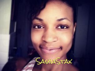 Sasha_Stax