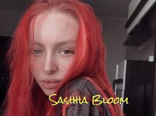 Sashha_Bloom