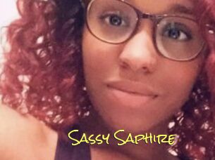 Sassy_Saphire