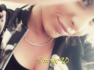 Satine90