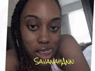 Savanah_Ann