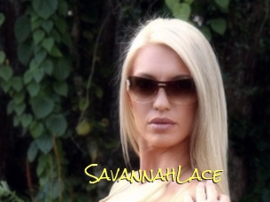 SavannahLace