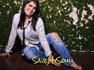 SaveMySoull