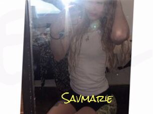 Savmarie