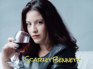 ScarletBennett