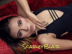 ScarletBlair