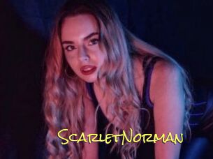 ScarletNorman