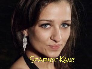 Scarlet_Kane