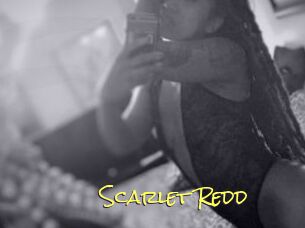 Scarlet_Redd