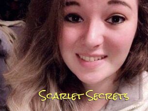 Scarlet_Secrets