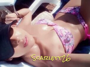 Scarlett26