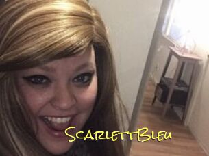 Scarlett_Bleu