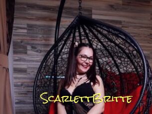 ScarlettBritte