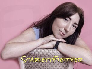 ScarlettFletcher