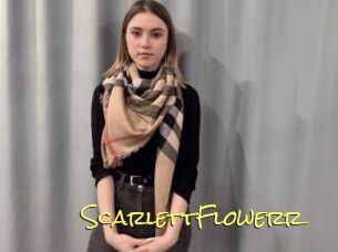 ScarlettFlowerr