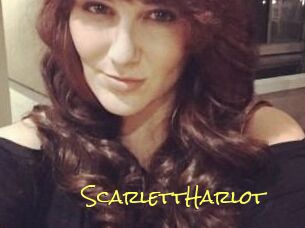 Scarlett_Harlot