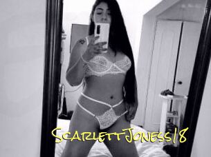 ScarlettJoness18