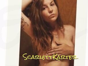 Scarlett_Karter