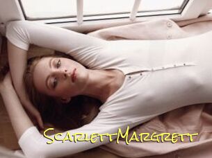 ScarlettMargrett